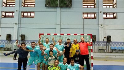 بتروسيف تواصل عروضها القوية وتحقق فوزاً ثمينا خارج أراضيها