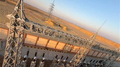 إنجاز مزدوج في ختام 2025.. «XD||EGEMAC» تعلن تشغيل محطتي ND4 وND5 بالدلتا الجديدة