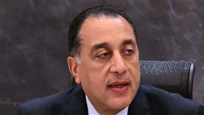 مجلس الوزراء: الأربعاء المقبل إجازة بمناسبة عيد الميلاد المجيد