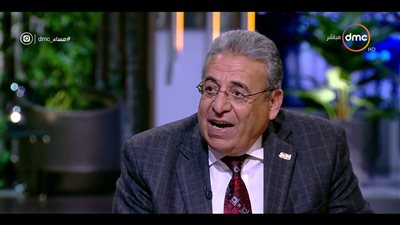 رمضان أبو العلا: فنزويلا هدفًا استراتيجيًا بالغ الأهمية في سوق الطاقة