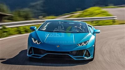 «أرامكو» تطرح منتج بنزين 98 للمركبات الرياضية والمحركات ذات الأداء العالي