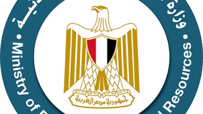 قيادات الشئون الإدارية في «إيجاس» و«ميدور»..من سيخلفهم؟