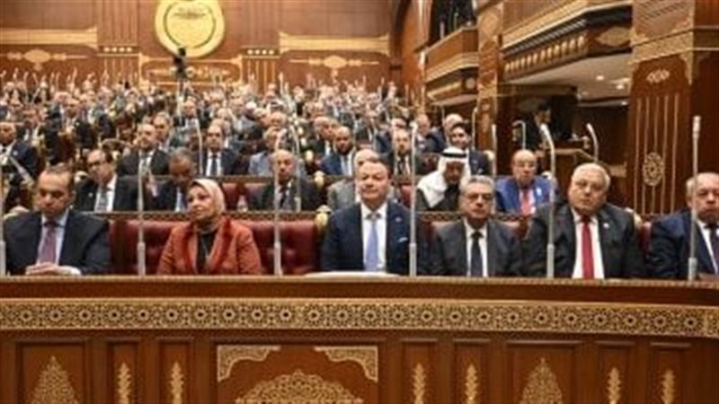 عالم الطاقة