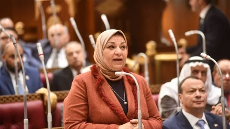 عالم الطاقة