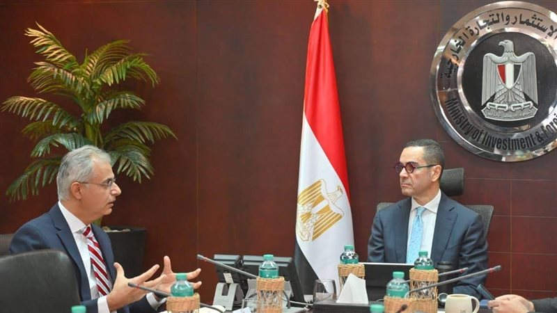 عالم الطاقة