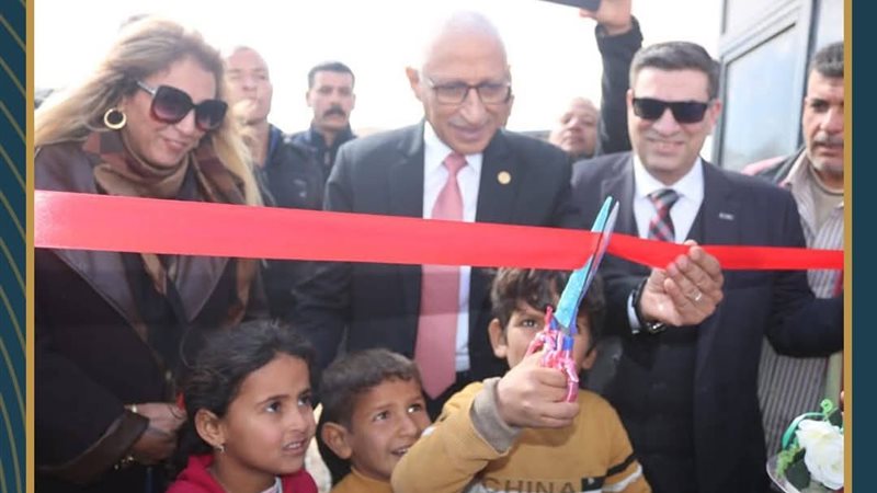 عالم الطاقة