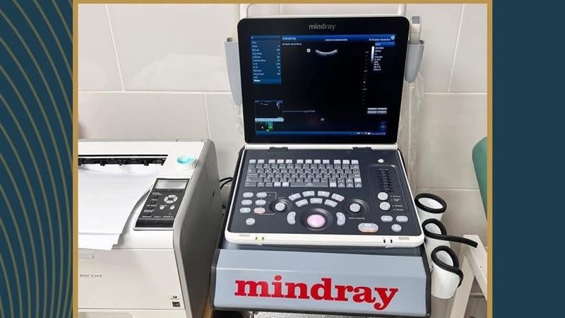 عالم الطاقة