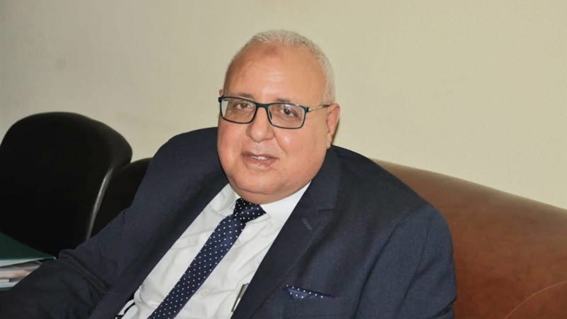 عالم الطاقة