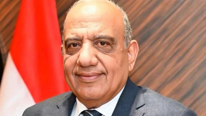 عالم الطاقة