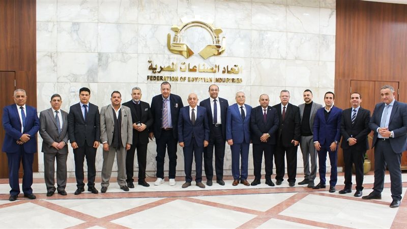 عالم الطاقة