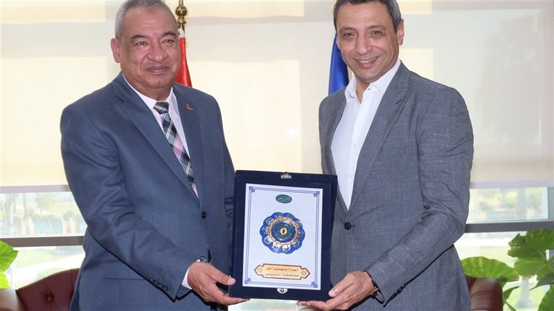 عالم الطاقة