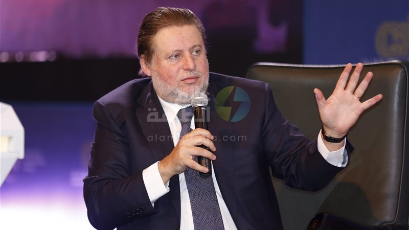 عالم الطاقة