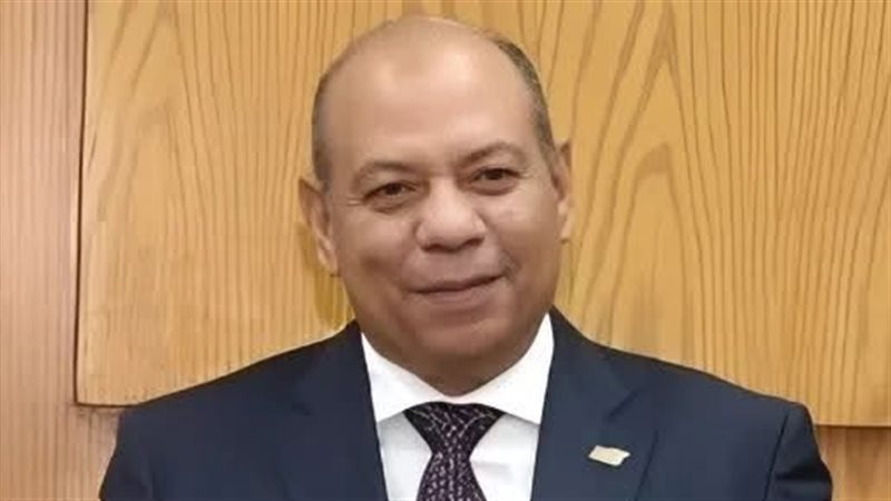 عالم الطاقة