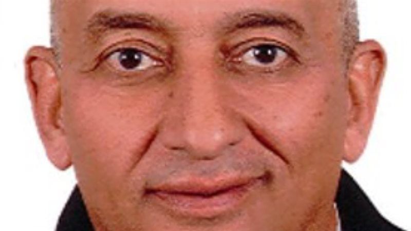 عالم الطاقة