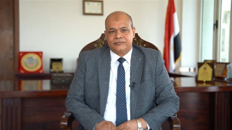 عالم الطاقة