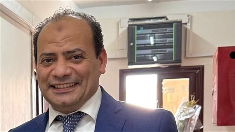 عالم الطاقة