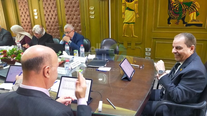 عالم الطاقة