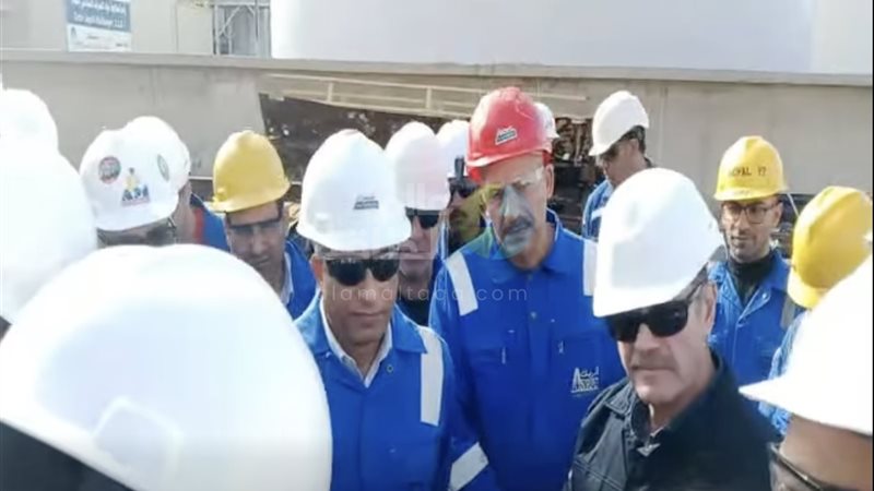 عالم الطاقة