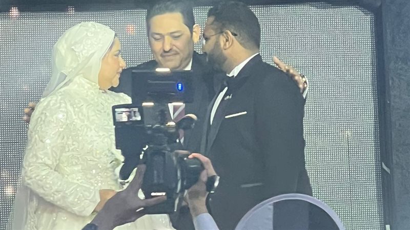 عالم الطاقة