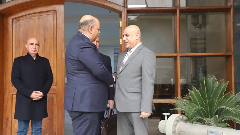 عالم الطاقة