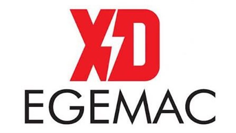 عالم الطاقة