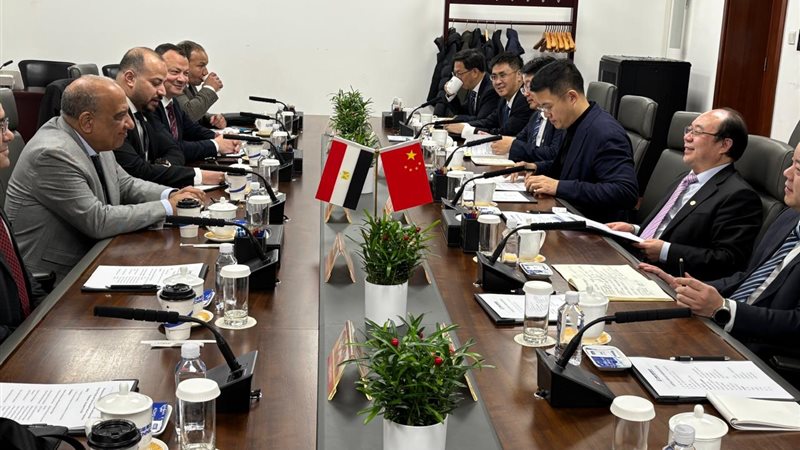 عالم الطاقة