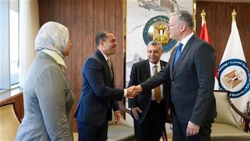 عالم الطاقة