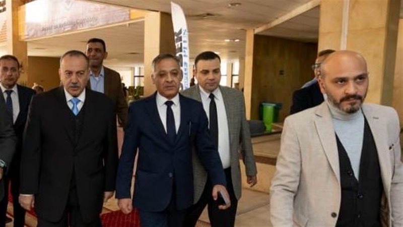 عالم الطاقة