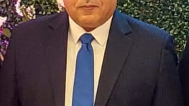 عالم الطاقة