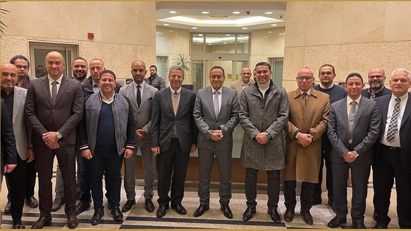 عالم الطاقة