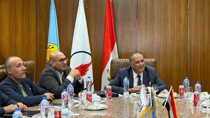 عالم الطاقة