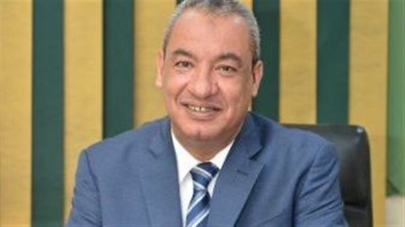 عالم الطاقة