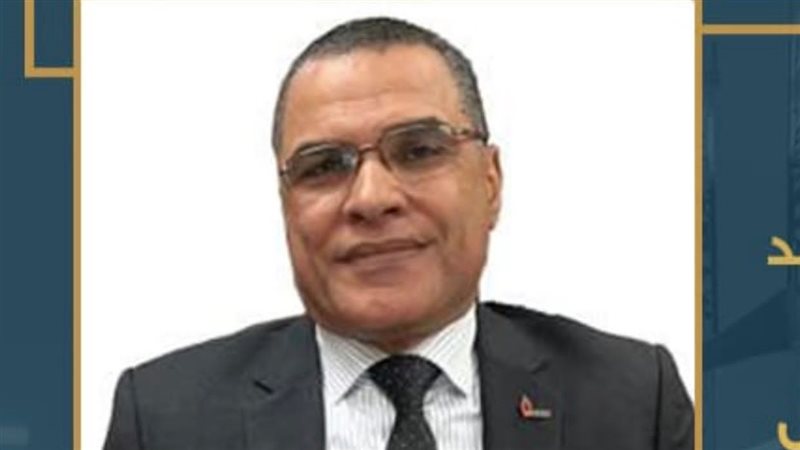 عالم الطاقة