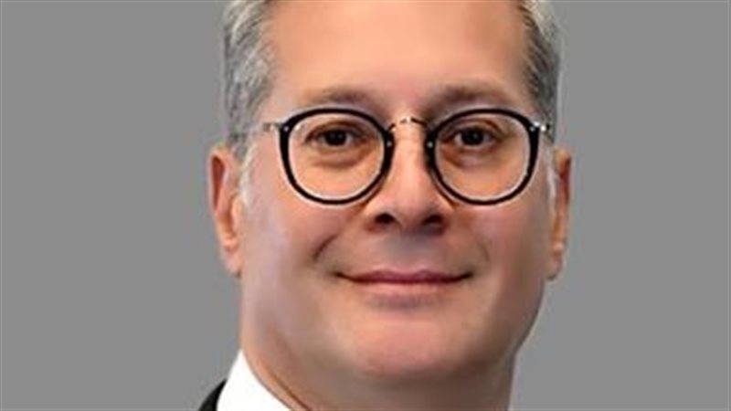 عالم الطاقة