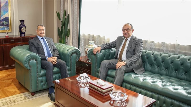 عالم الطاقة