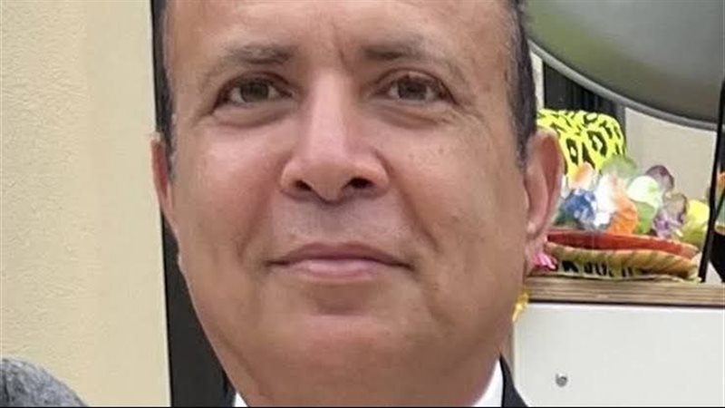 عالم الطاقة