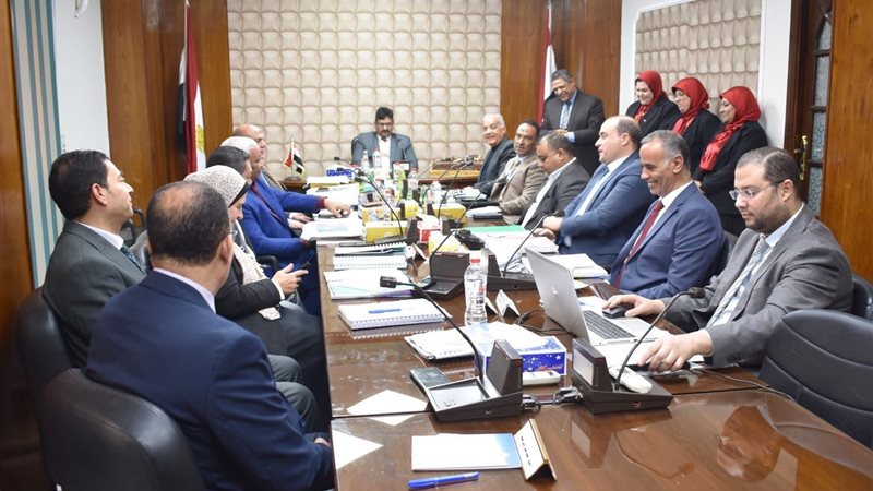 عالم الطاقة