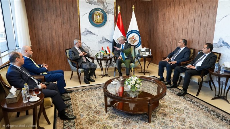 عالم الطاقة