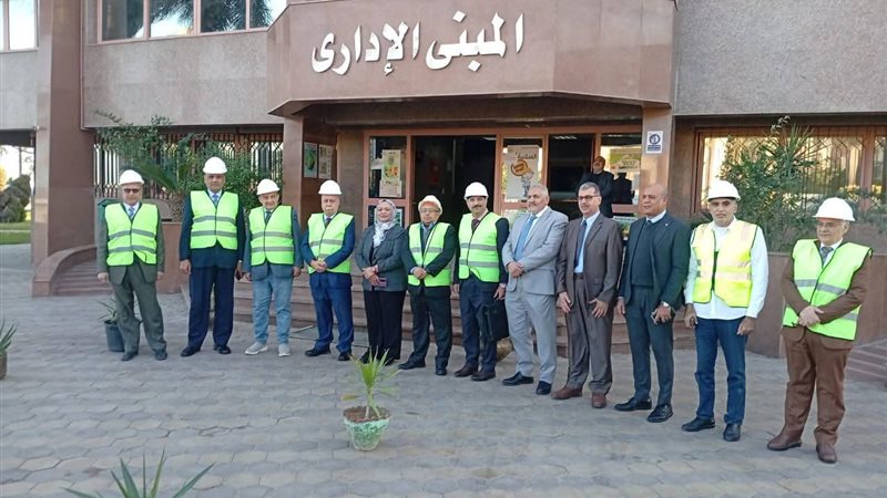 عالم الطاقة