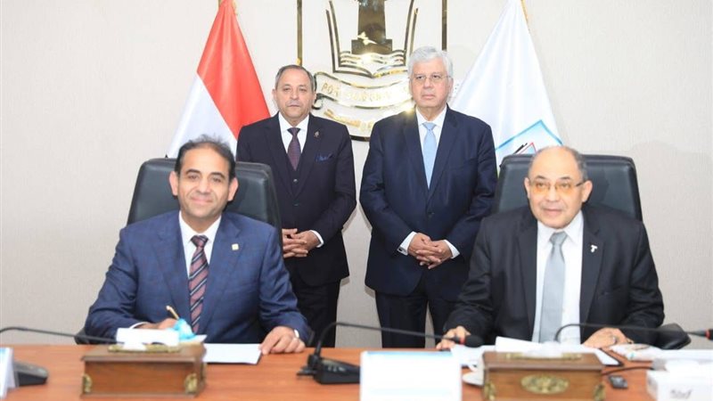 عالم الطاقة