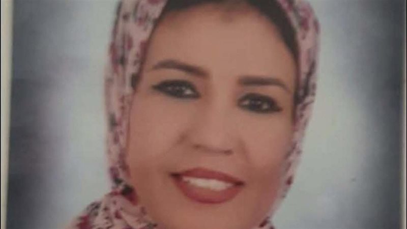 عالم الطاقة