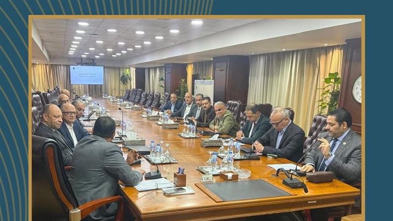 عالم الطاقة