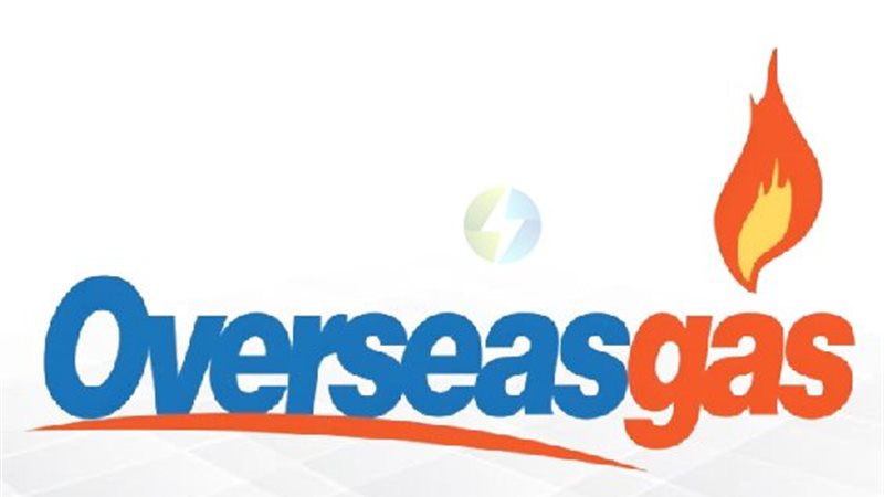 عالم الطاقة