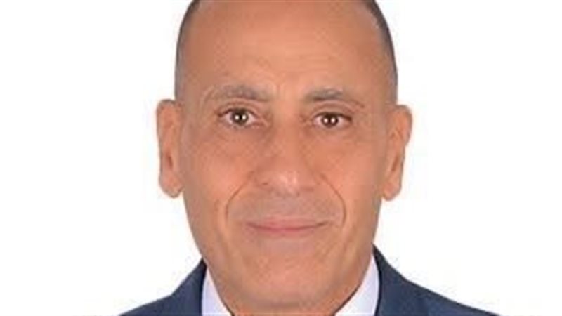 عالم الطاقة