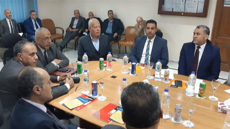 عالم الطاقة