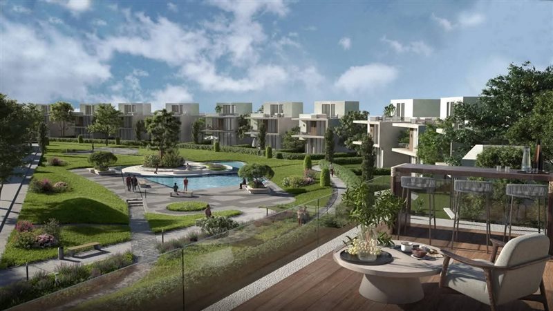 عالم الطاقة