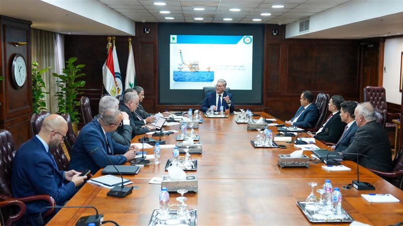 عالم الطاقة