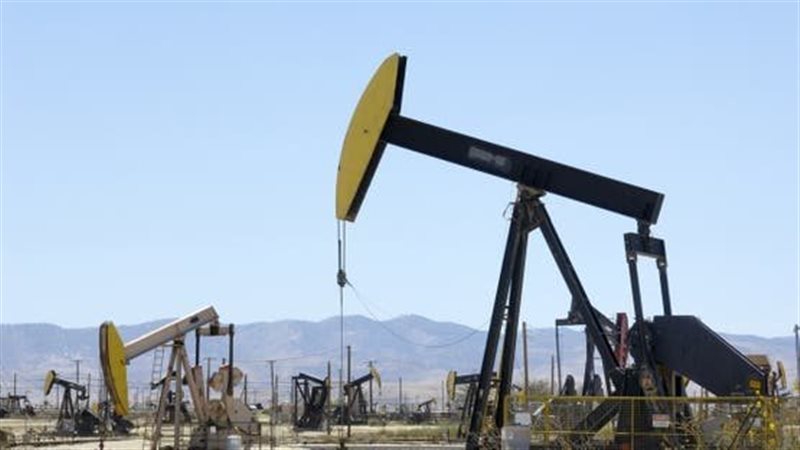 عالم الطاقة