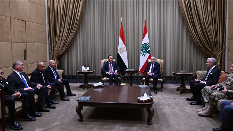 عالم الطاقة