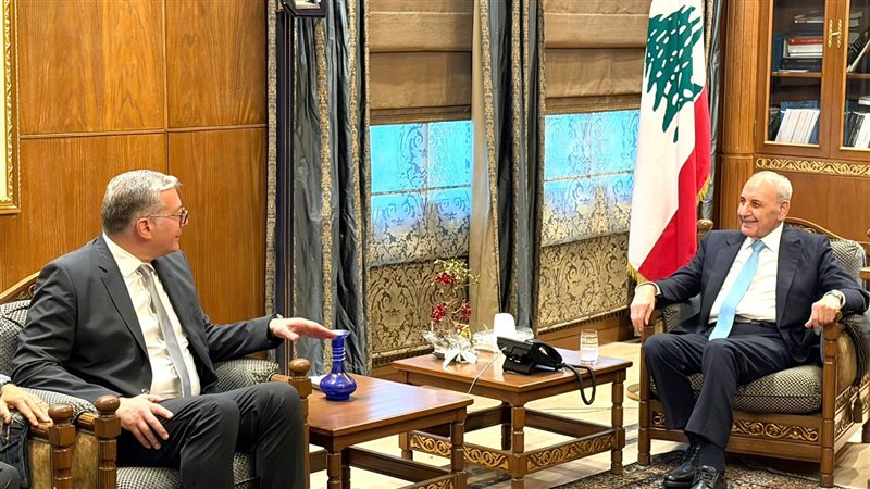 عالم الطاقة